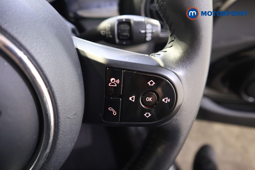 Used MINI Hatch 2022 for sale - 78095482: Photo 12