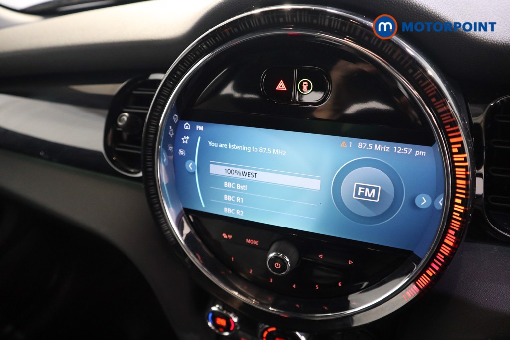 Used MINI Hatch 2022 for sale - 78095482: Photo 14