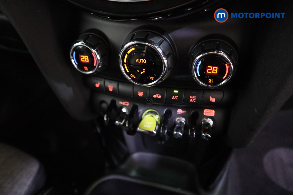 Used MINI Hatch 2022 for sale - 78095482: Photo 15