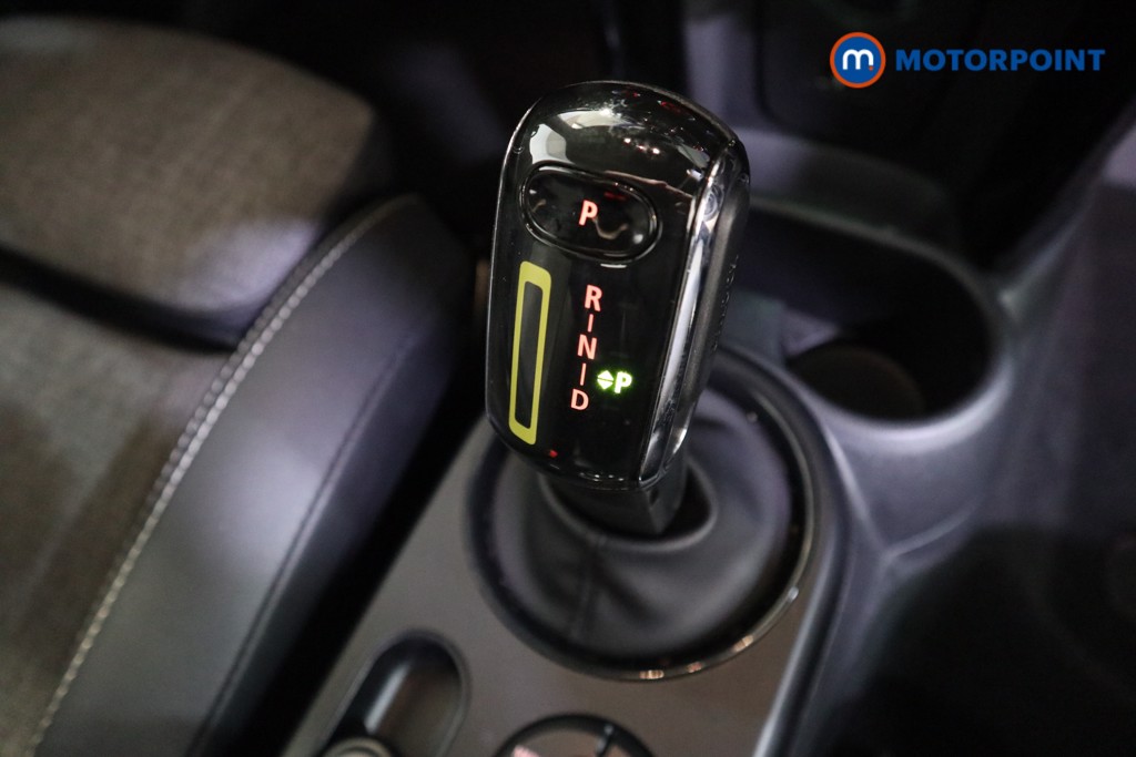 Used MINI Hatch 2022 for sale - 78095482: Photo 16