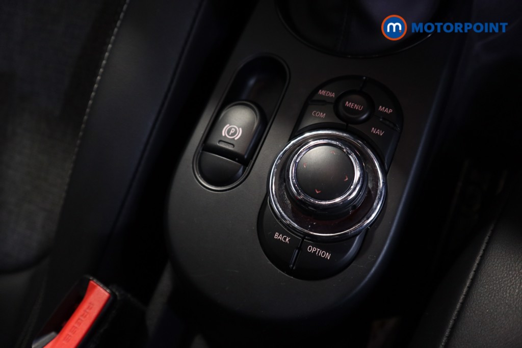 Used MINI Hatch 2022 for sale - 78095482: Photo 17