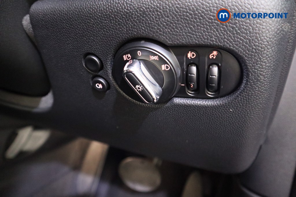 Used MINI Hatch 2022 for sale - 78095482: Photo 18