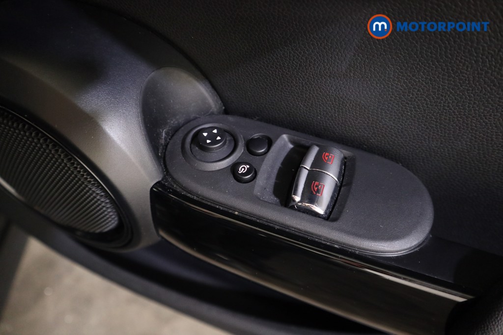 Used MINI Hatch 2022 for sale - 78095482: Photo 19