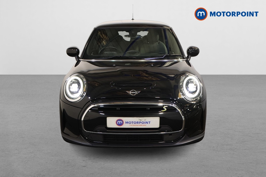Used MINI Hatch 2022 for sale - 78095482: Photo 2