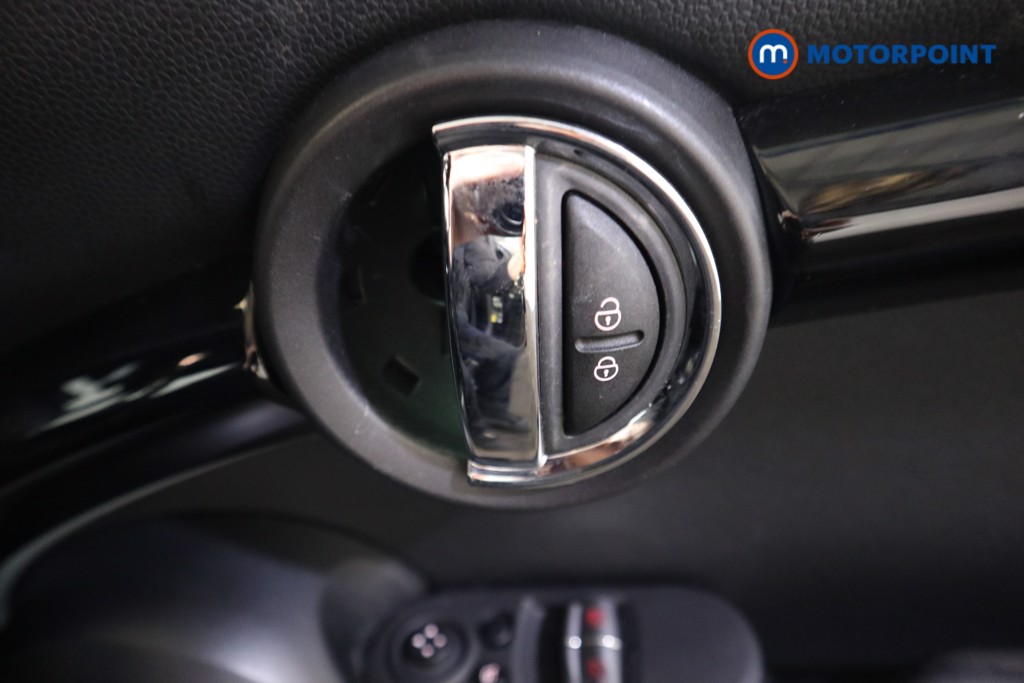 Used MINI Hatch 2022 for sale - 78095482: Photo 20