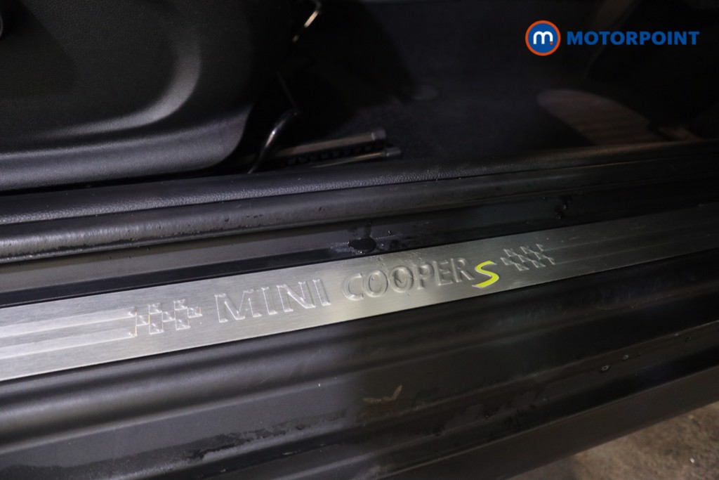 Used MINI Hatch 2022 for sale - 78095482: Photo 21