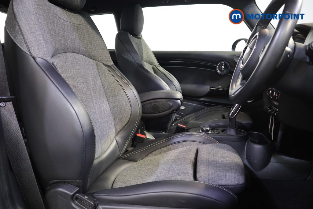 Used MINI Hatch 2022 for sale - 78095482: Photo 22