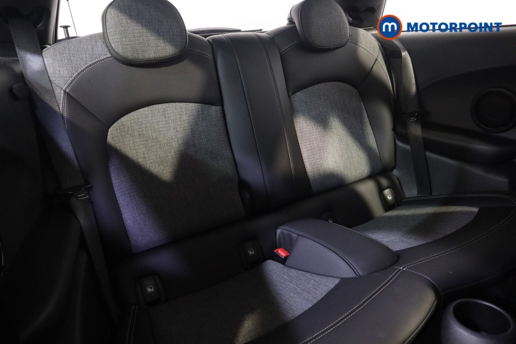 Used MINI Hatch 2022 for sale - 78095482: Photo 23