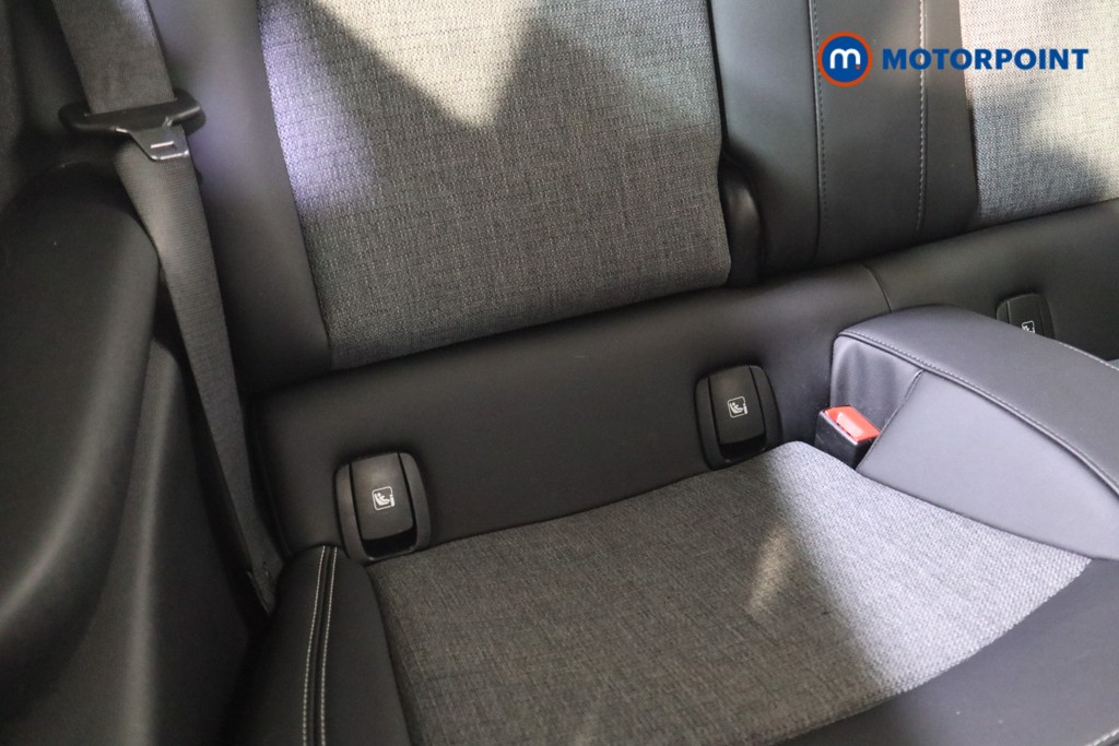 Used MINI Hatch 2022 for sale - 78095482: Photo 24