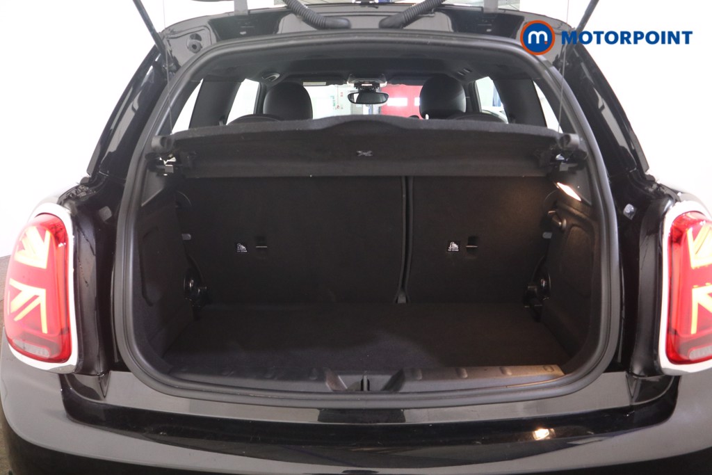 Used MINI Hatch 2022 for sale - 78095482: Photo 25