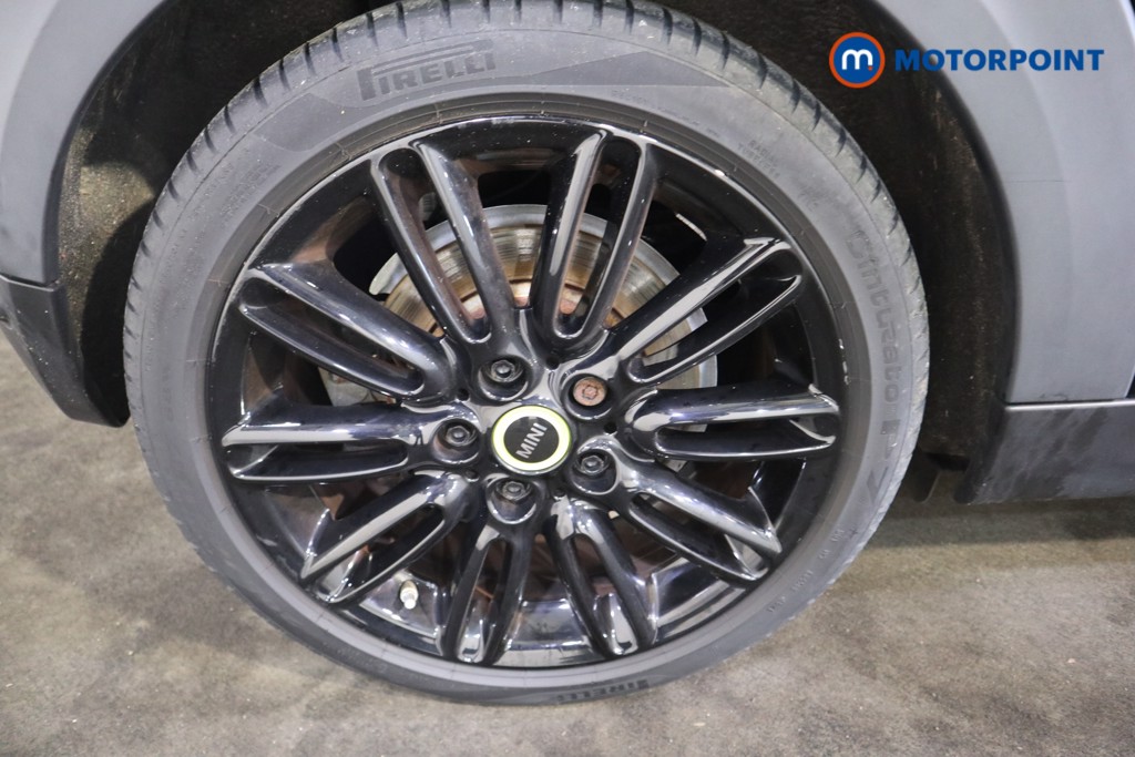 Used MINI Hatch 2022 for sale - 78095482: Photo 26