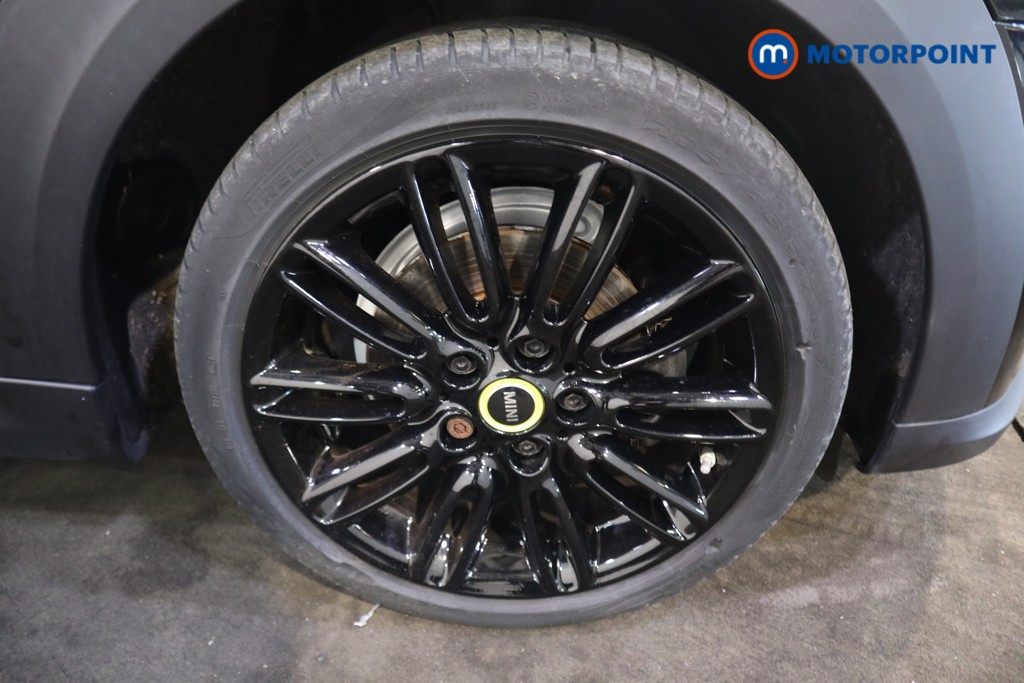 Used MINI Hatch 2022 for sale - 78095482: Photo 27