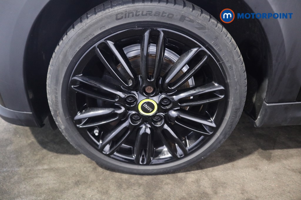 Used MINI Hatch 2022 for sale - 78095482: Photo 28