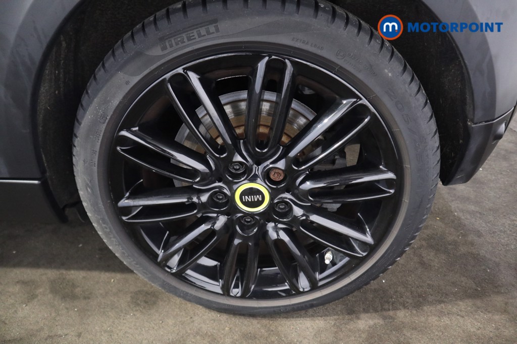 Used MINI Hatch 2022 for sale - 78095482: Photo 29