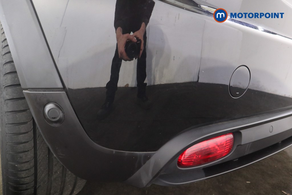 Used MINI Hatch 2022 for sale - 78095482: Photo 30