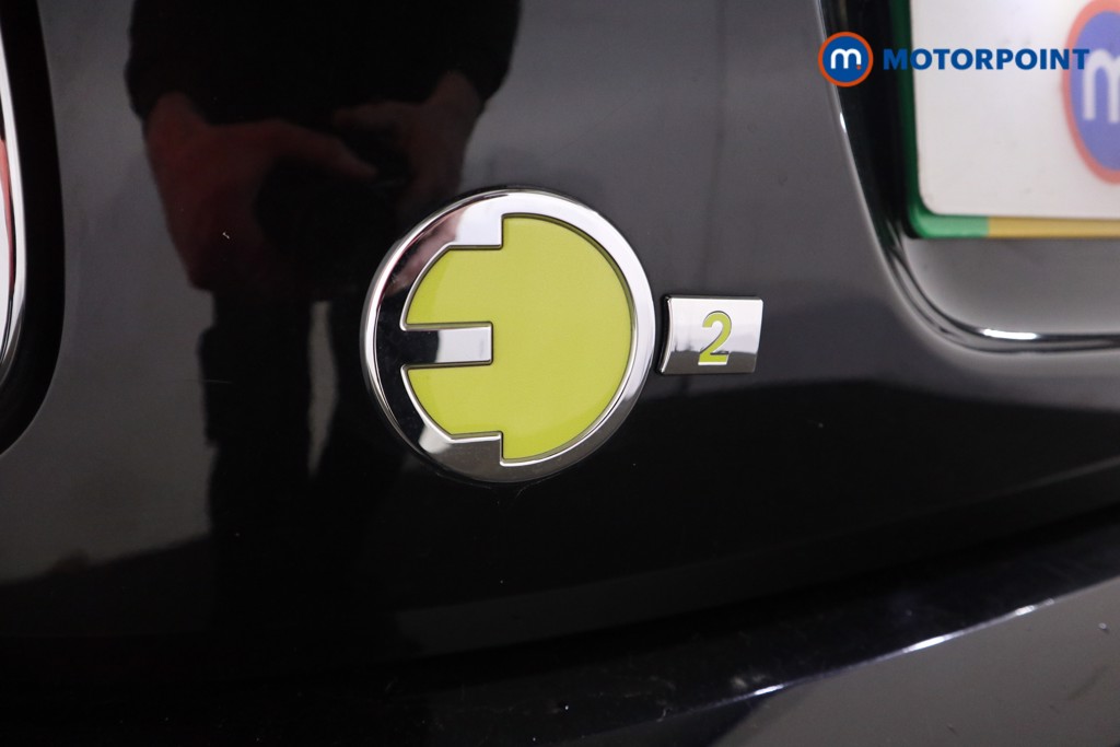 Used MINI Hatch 2022 for sale - 78095482: Photo 31