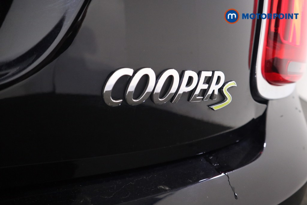 Used MINI Hatch 2022 for sale - 78095482: Photo 32