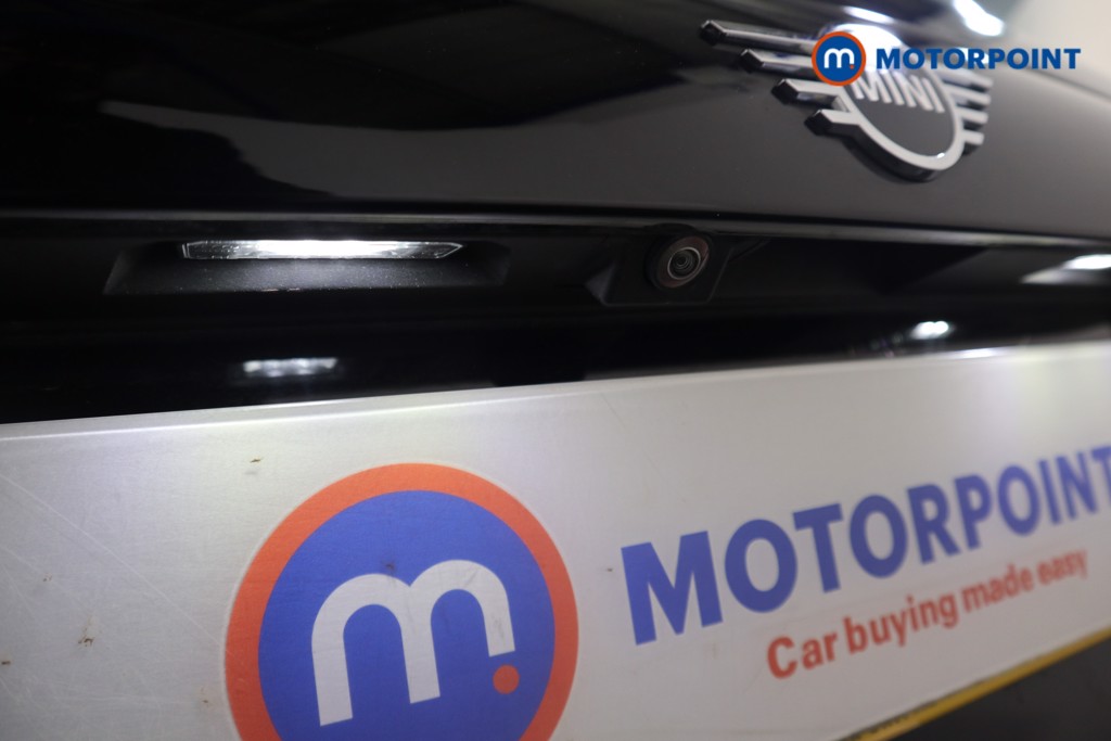 Used MINI Hatch 2022 for sale - 78095482: Photo 33