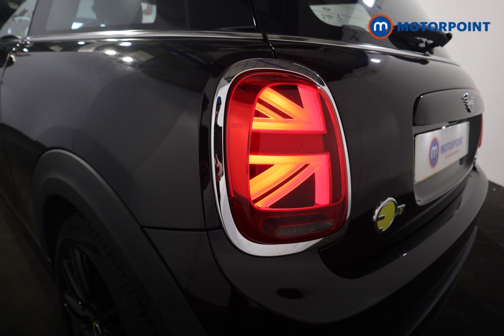 Used MINI Hatch 2022 for sale - 78095482: Photo 34