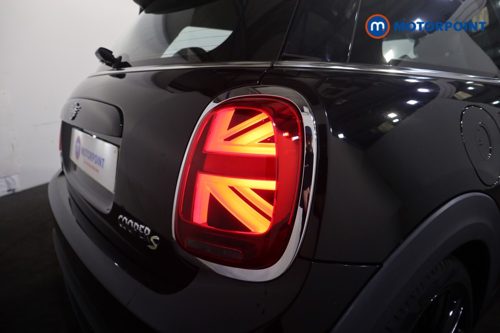 Used MINI Hatch 2022 for sale - 78095482: Photo 35