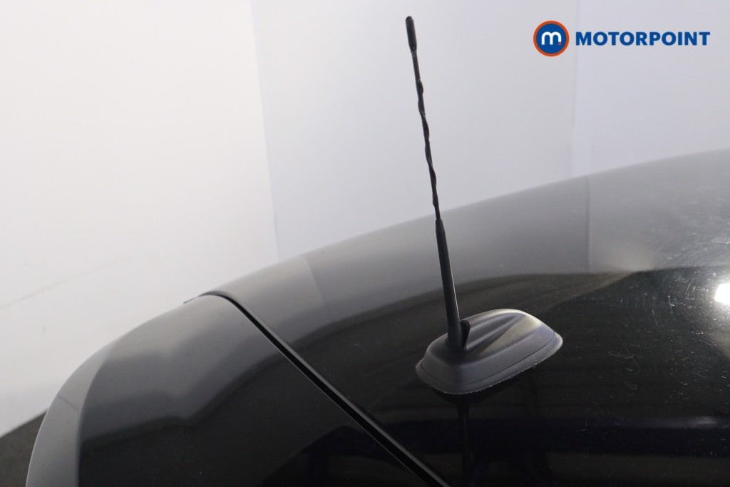 Used MINI Hatch 2022 for sale - 78095482: Photo 36