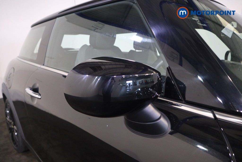 Used MINI Hatch 2022 for sale - 78095482: Photo 37