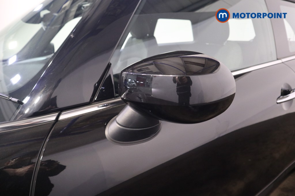 Used MINI Hatch 2022 for sale - 78095482: Photo 38