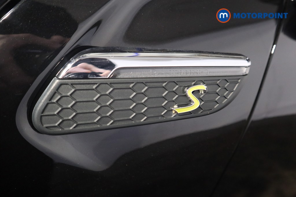 Used MINI Hatch 2022 for sale - 78095482: Photo 39