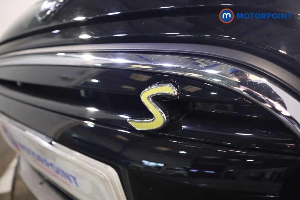 Used MINI Hatch 2022 for sale - 78095482: Photo 40