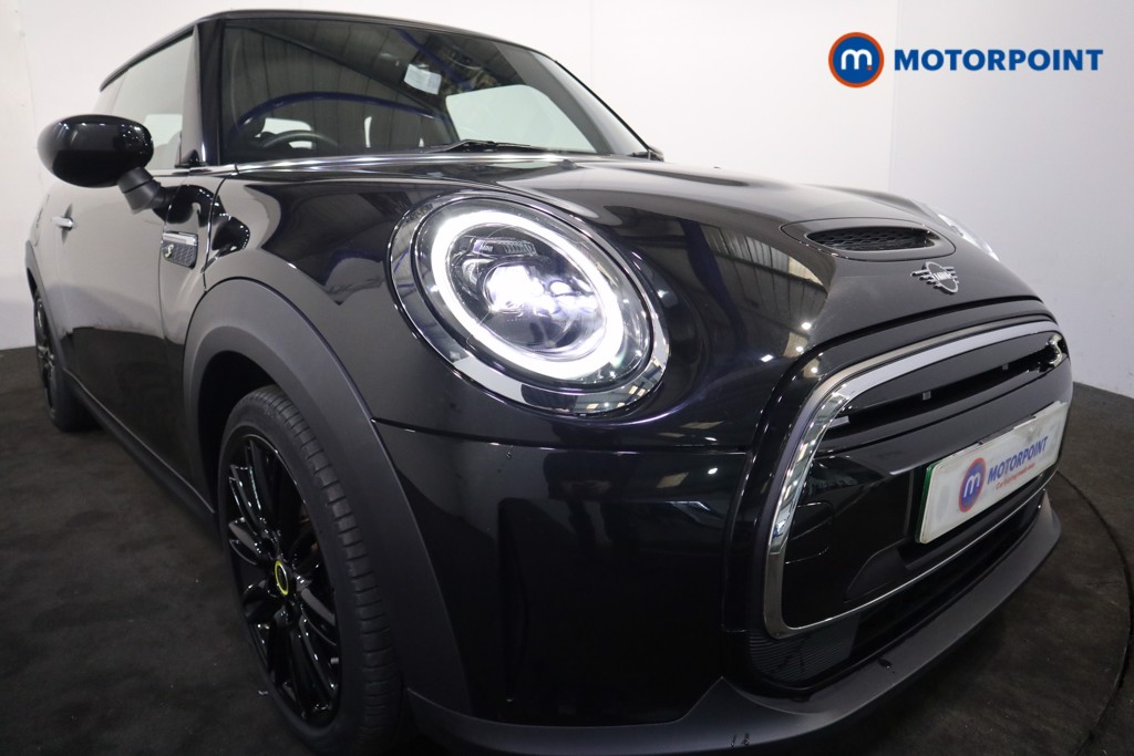 Used MINI Hatch 2022 for sale - 78095482: Photo 42