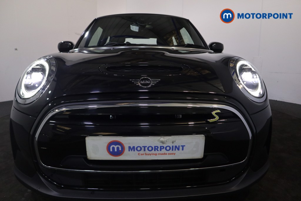 Used MINI Hatch 2022 for sale - 78095482: Photo 43