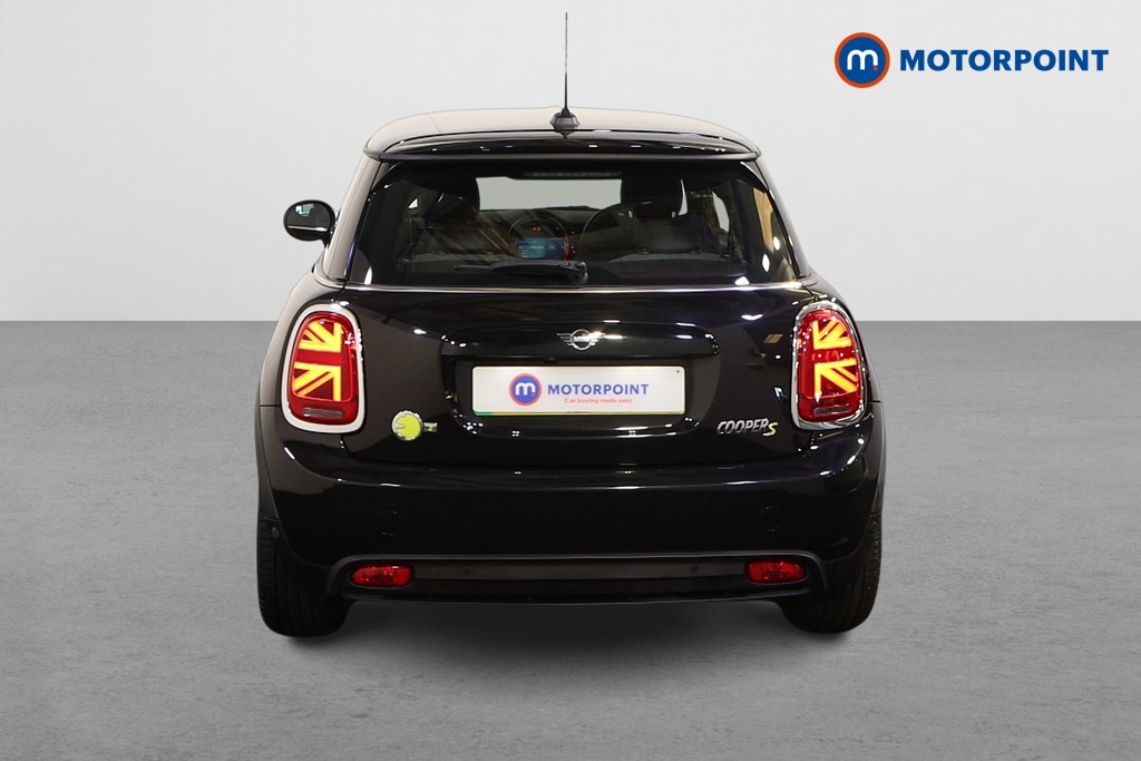 Used MINI Hatch 2022 for sale - 78095482: Photo 6