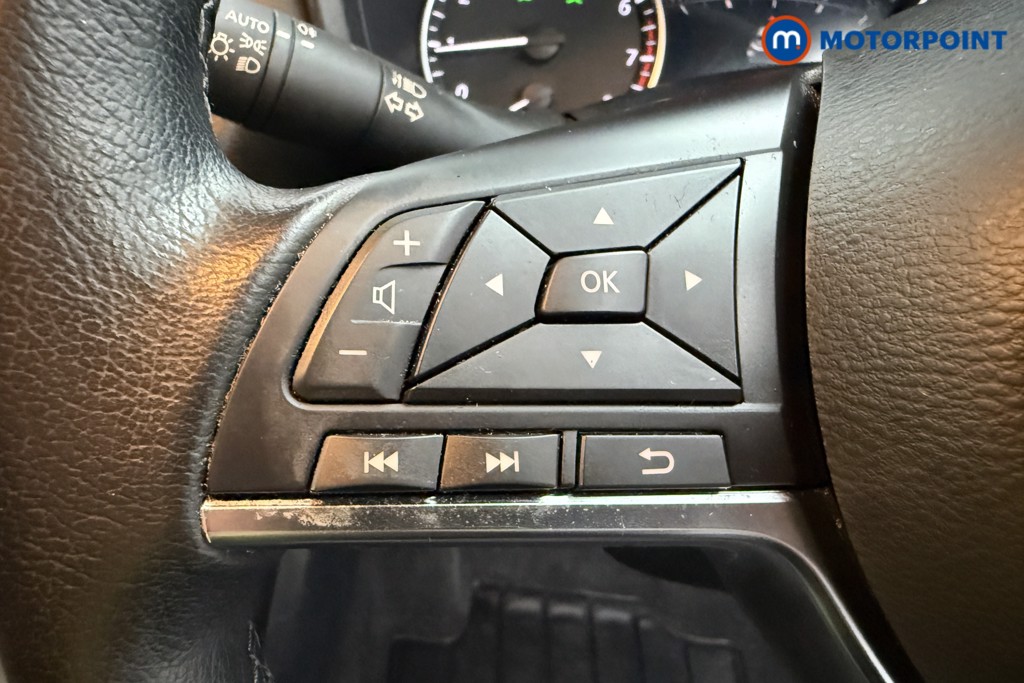 Used Nissan Juke 2023 for sale - 78177058: Photo 11