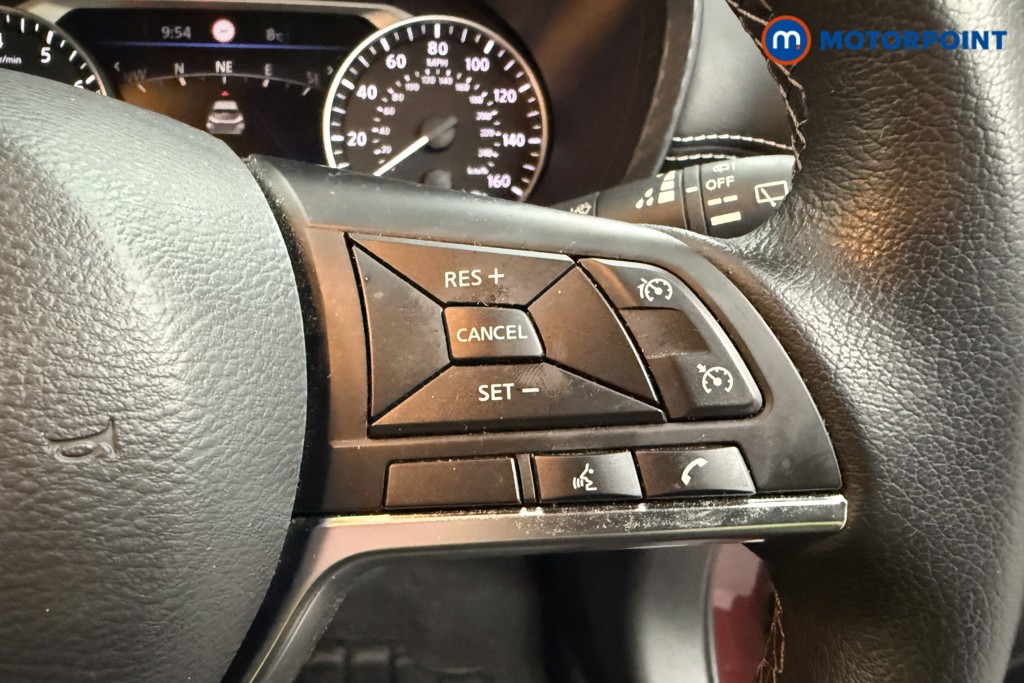 Used Nissan Juke 2023 for sale - 78177058: Photo 12