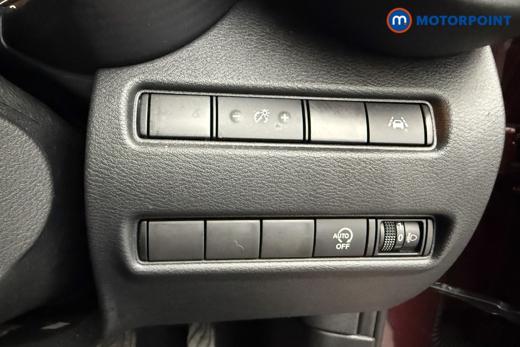 Used Nissan Juke 2023 for sale - 78177058: Photo 13