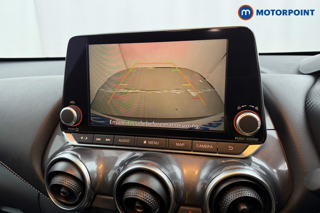 Used Nissan Juke 2023 for sale - 78177058: Photo 18