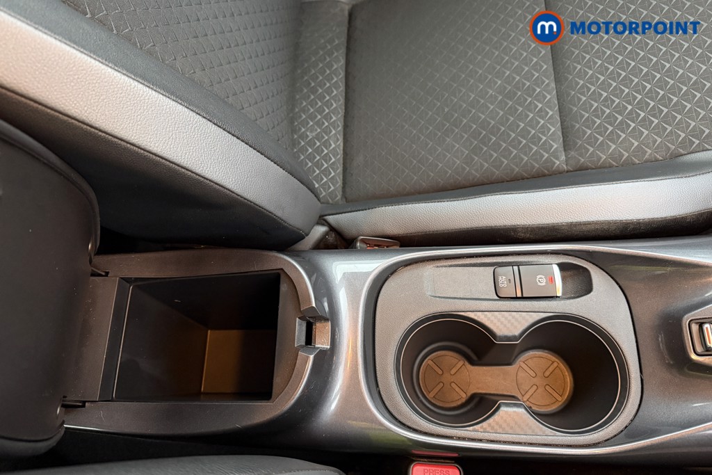 Used Nissan Juke 2023 for sale - 78177058: Photo 20