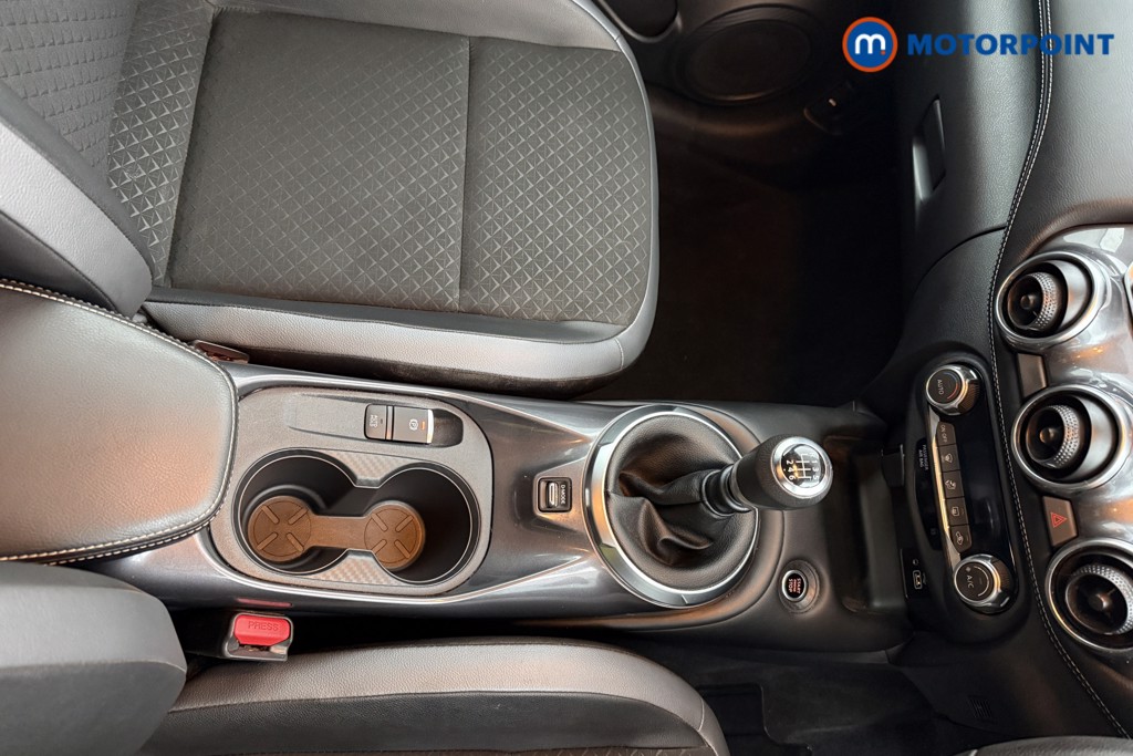 Used Nissan Juke 2023 for sale - 78177058: Photo 21