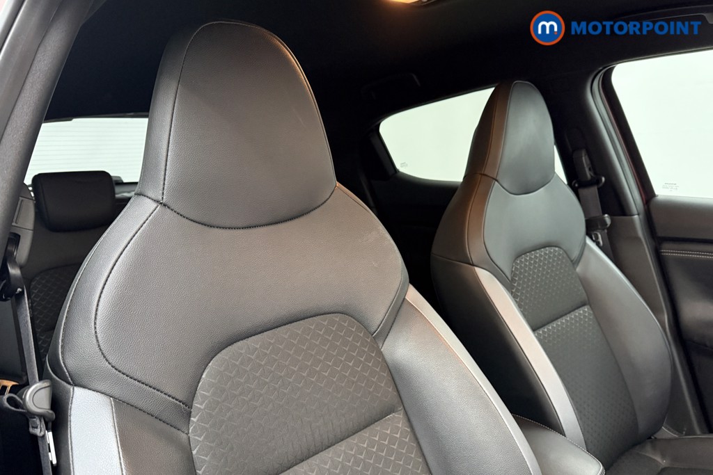 Used Nissan Juke 2023 for sale - 78177058: Photo 23