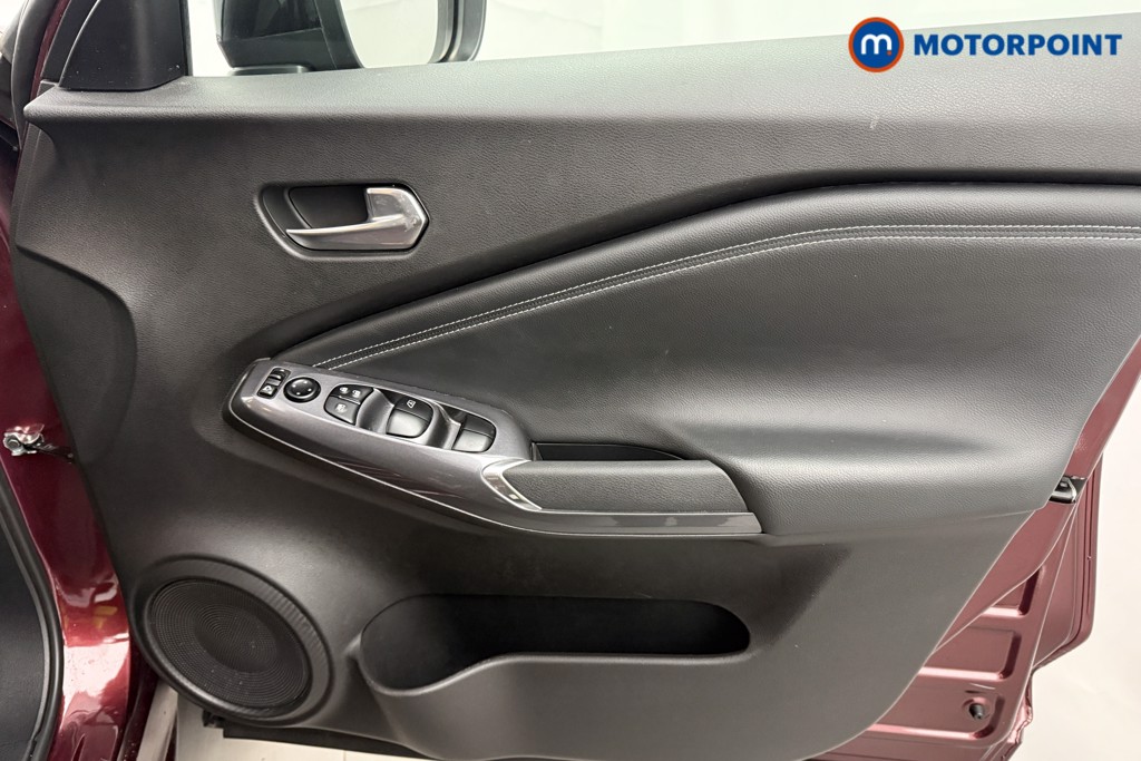 Used Nissan Juke 2023 for sale - 78177058: Photo 24