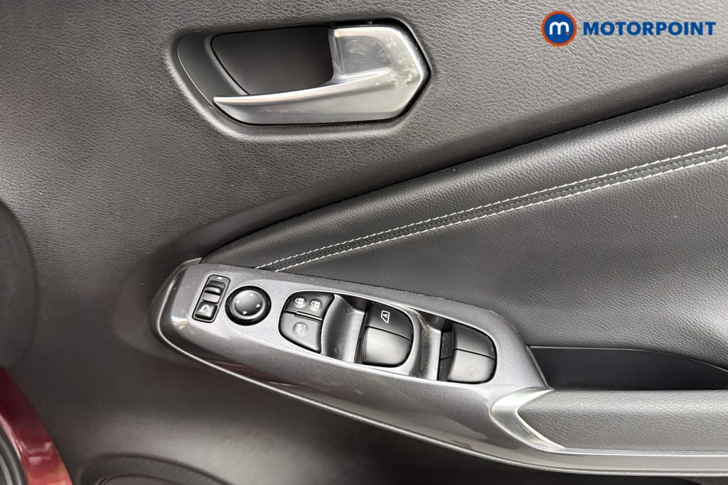 Used Nissan Juke 2023 for sale - 78177058: Photo 25