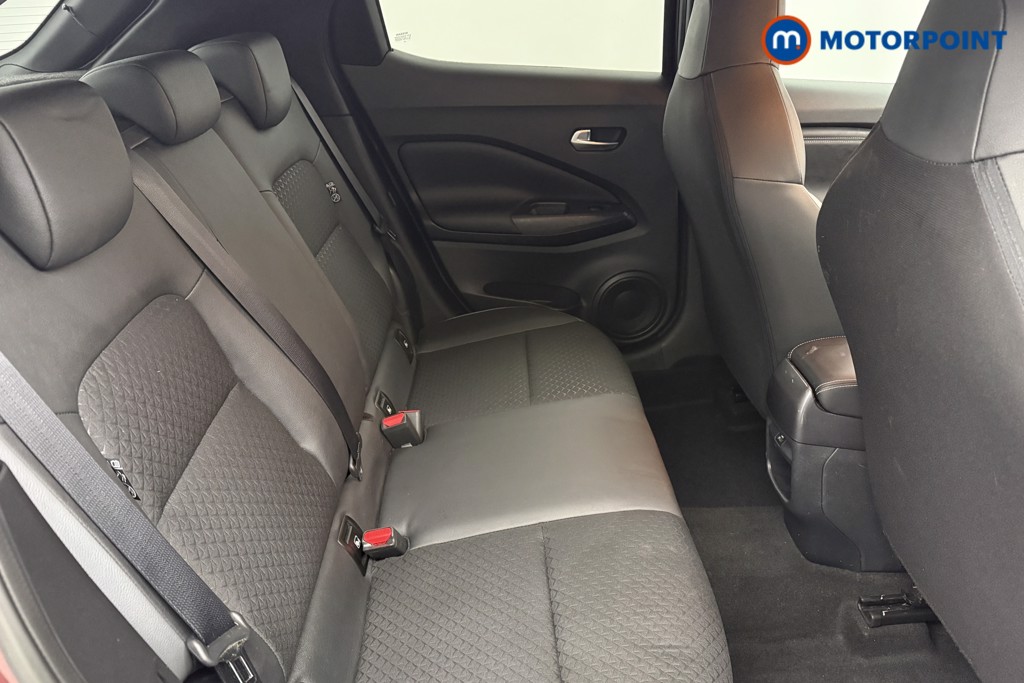 Used Nissan Juke 2023 for sale - 78177058: Photo 28