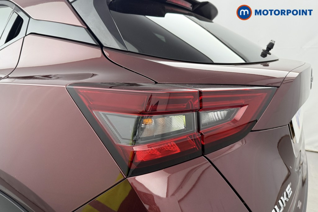 Used Nissan Juke 2023 for sale - 78177058: Photo 30