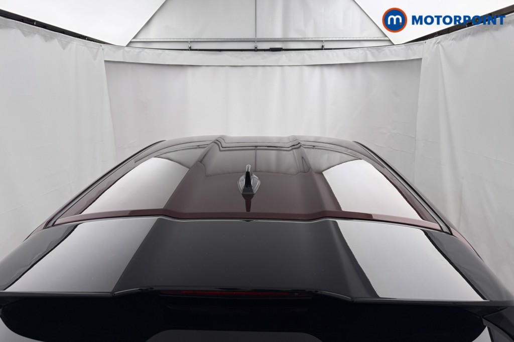 Used Nissan Juke 2023 for sale - 78177058: Photo 32