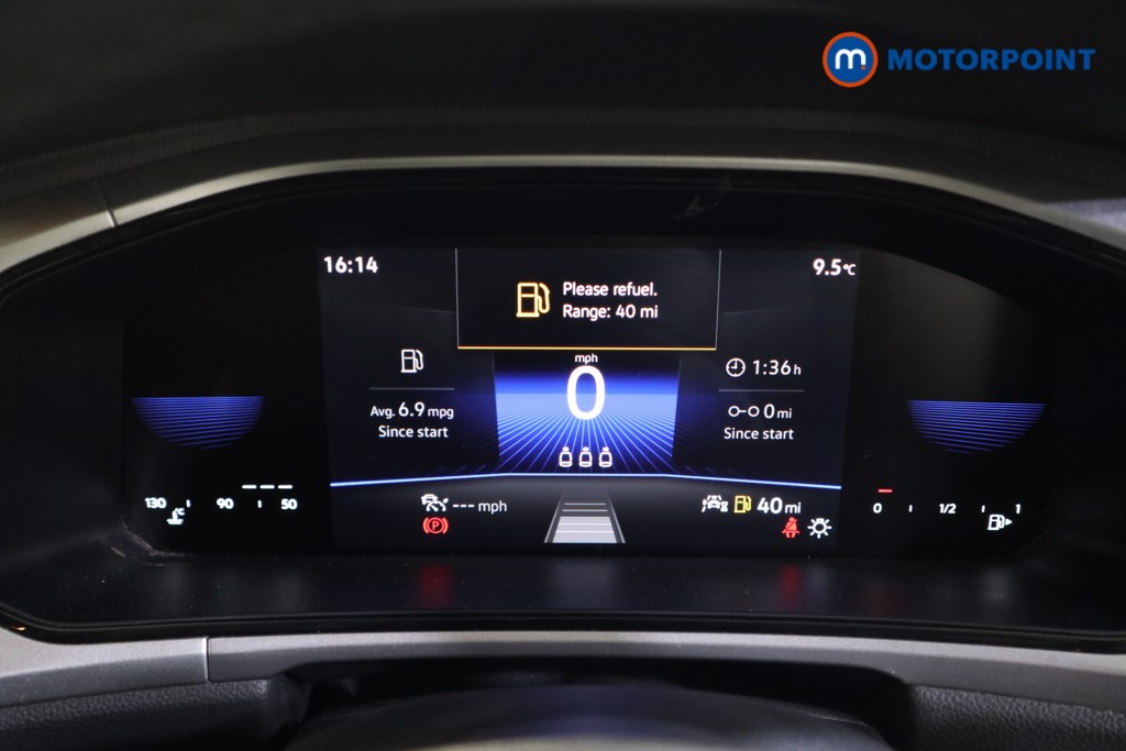 Used Volkswagen T-Roc 2022 for sale - 77125396: Photo 12