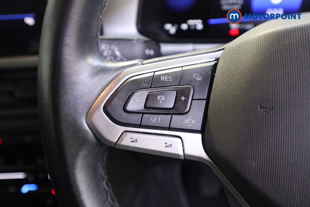 Used Volkswagen T-Roc 2022 for sale - 77125396: Photo 13