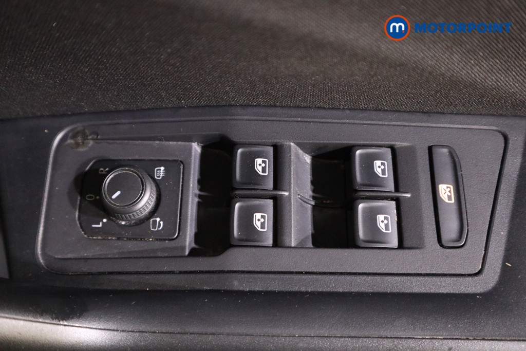 Used Volkswagen T-Roc 2022 for sale - 77125396: Photo 16