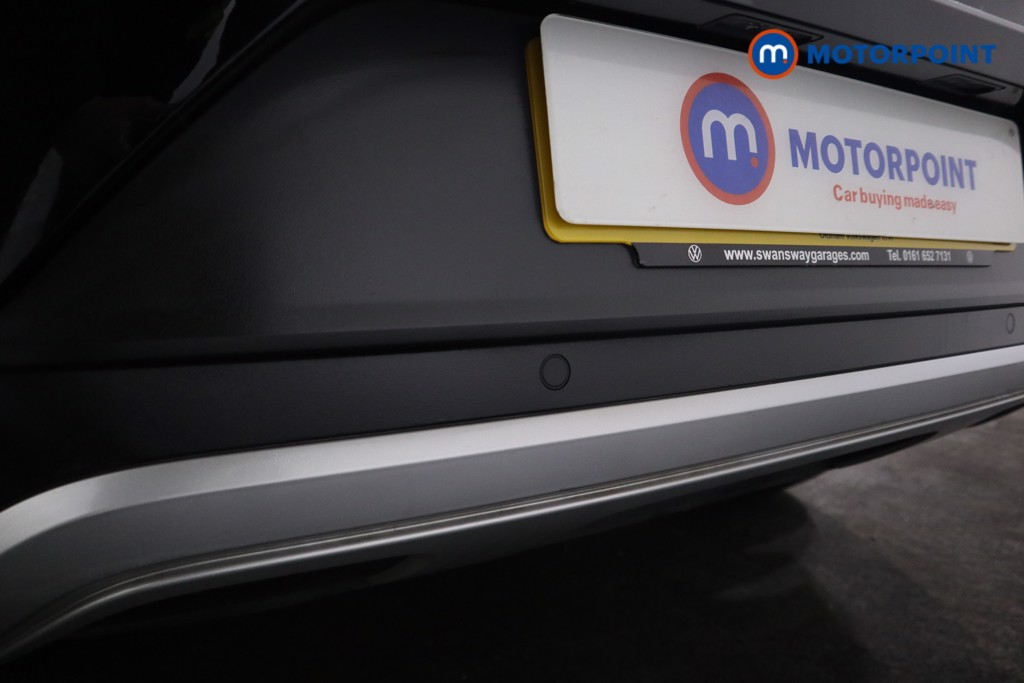 Used Volkswagen T-Roc 2022 for sale - 77125396: Photo 25