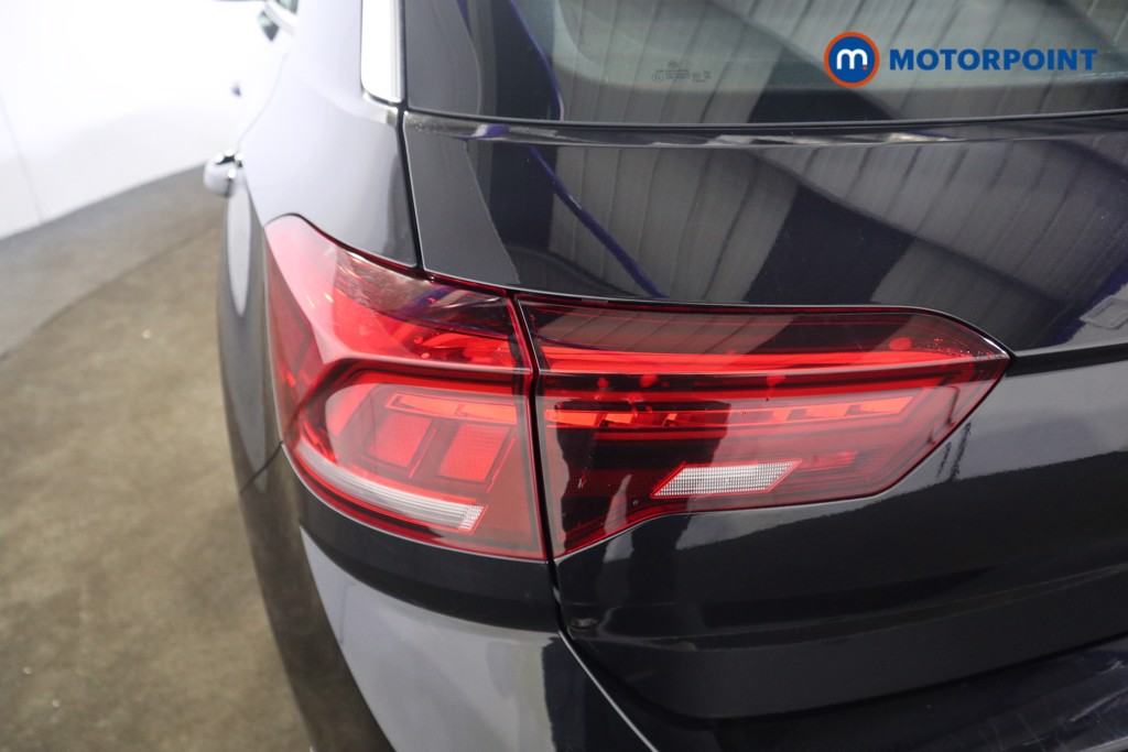 Used Volkswagen T-Roc 2022 for sale - 77125396: Photo 26