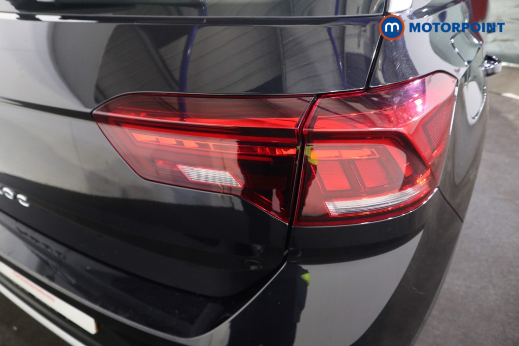 Used Volkswagen T-Roc 2022 for sale - 77125396: Photo 27